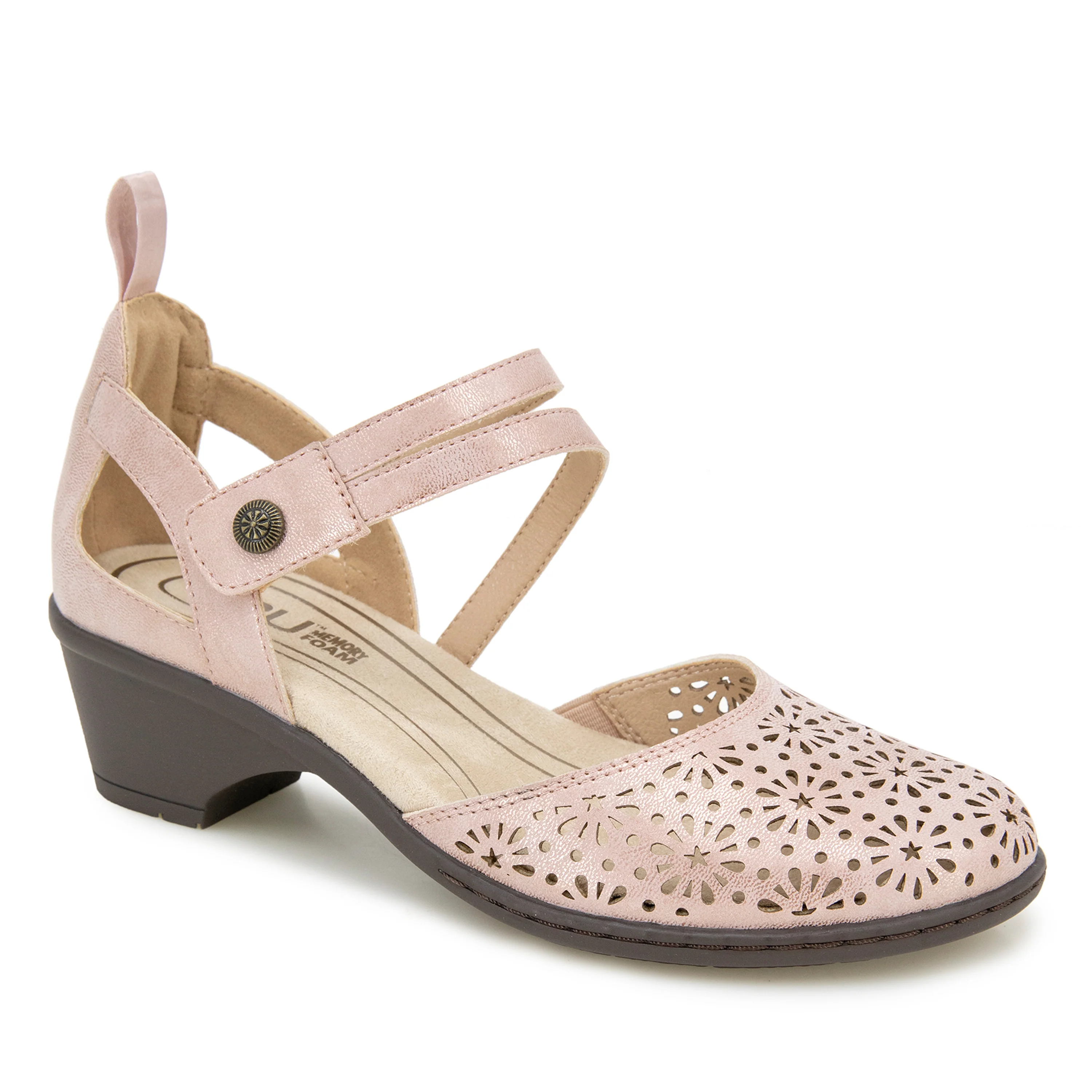 Spring 2026 New Arrivals