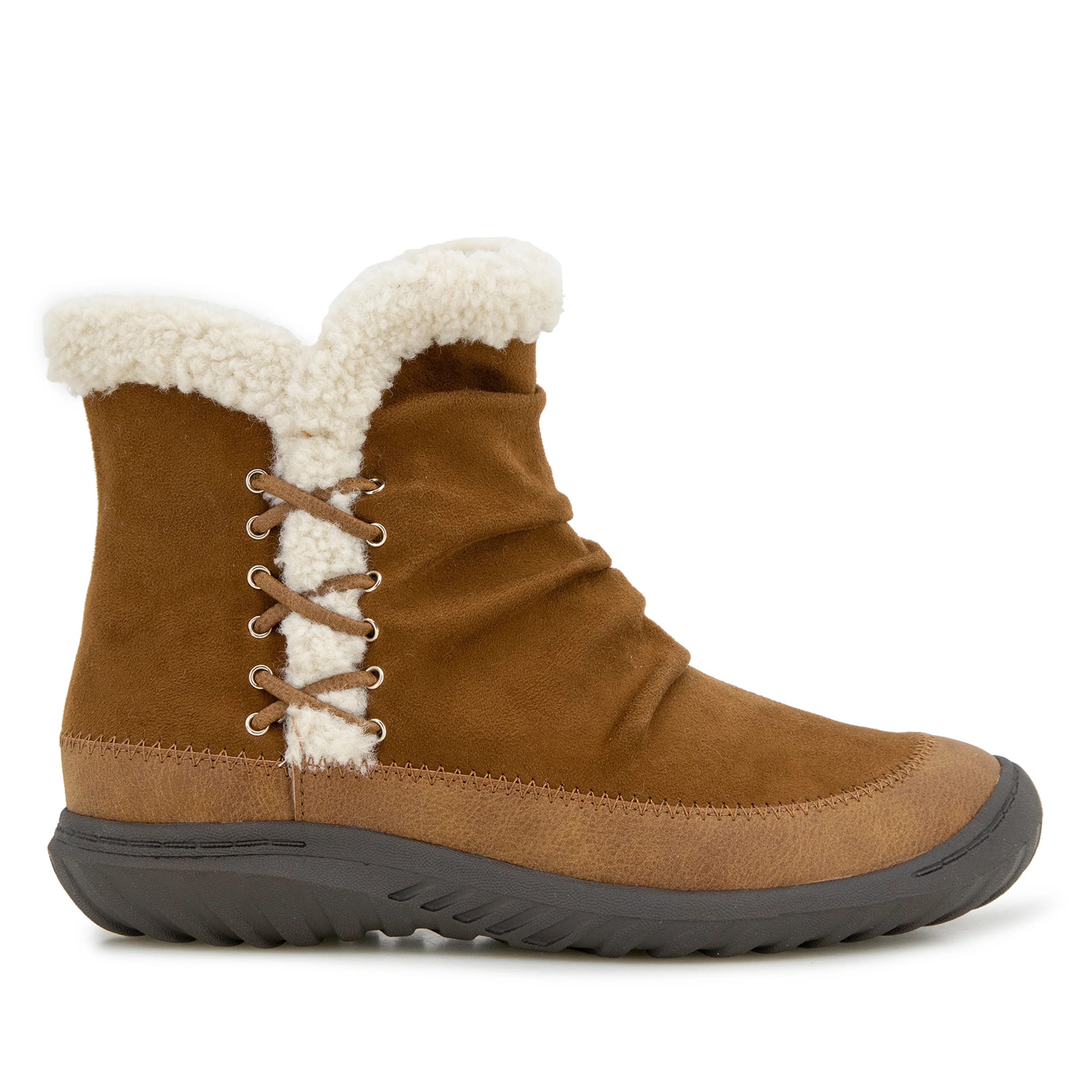 30% Off Boots Sale