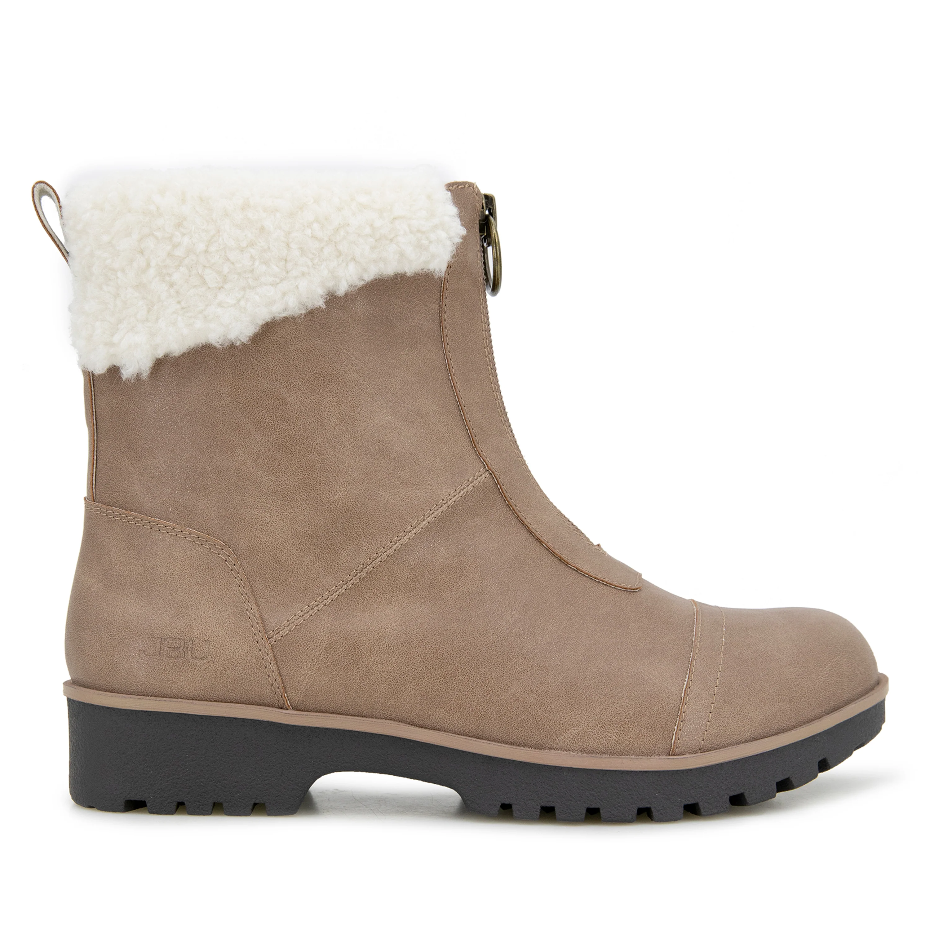Boot Sale Starting at $39.99