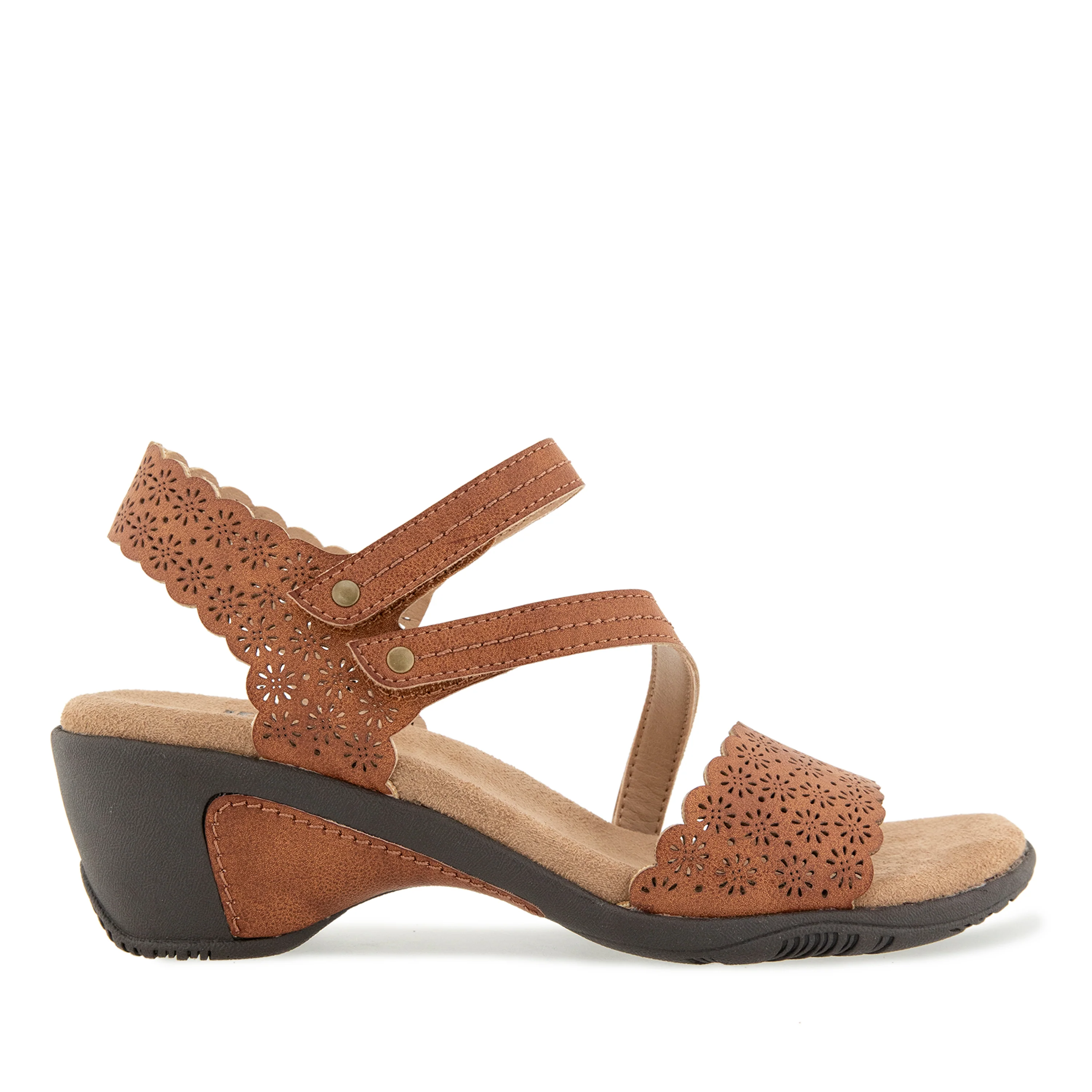All New Arrivals